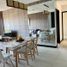 Condominium 2 chambre à vendre à Makati City, Metro Manila, Makati City, Southern District, Metro Manila, Philippines