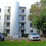 2 Bedroom Apartment for sale in Cancun, Quintana Roo, Cancun