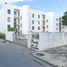 2 Bedroom Apartment for sale in Cancun, Quintana Roo, Cancun