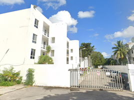 2 Bedroom Apartment for sale in Cancun, Quintana Roo, Cancun