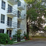 2 Bedroom Apartment for sale in Cancun, Quintana Roo, Cancun