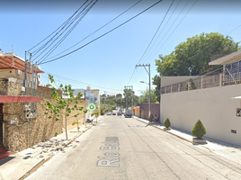 在墨西哥出售的 屋, Acapulco, Guerrero, 墨西哥