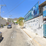 在墨西哥出售的 屋, Acapulco, Guerrero, 墨西哥