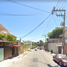 在墨西哥出售的 屋, Acapulco, Guerrero, 墨西哥