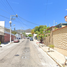 在墨西哥出售的 屋, Acapulco, Guerrero, 墨西哥