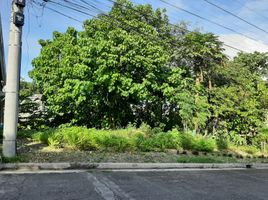  Terreno (Parcela) en venta en Cebu City, Central Visayas, Cebu City