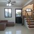 4 chambre Villa for sale in Cordova, Cebu, Cordova