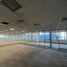 1,054.64 m² Office for rent in Muntinlupa City, Southern District, Muntinlupa City