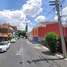 3 Bedroom Villa for sale in Cuauhtemoc, Mexico City, Cuauhtemoc