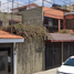 3 Bedroom Villa for sale in Cuauhtemoc, Mexico City, Cuauhtemoc