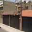 3 Bedroom Villa for sale in Cuauhtemoc, Mexico City, Cuauhtemoc