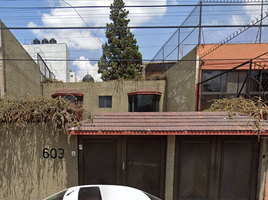 3 Bedroom Villa for sale in Cuauhtemoc, Mexico City, Cuauhtemoc