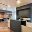 5 SqM Office for rent in Kuala Lumpur, Kuala Lumpur, Kuala Lumpur, Kuala Lumpur