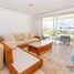 3 Bedroom Condo for rent in Acapulco, Guerrero, Acapulco, Guerrero