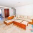 3 Bedroom Condo for rent in Acapulco, Guerrero, Acapulco, Guerrero
