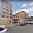 2 Schlafzimmer Wohnung zu verkaufen in Azcapotzalco, Mexico City, Azcapotzalco
