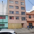 2 Schlafzimmer Wohnung zu verkaufen in Azcapotzalco, Mexico City, Azcapotzalco