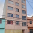 2 Schlafzimmer Wohnung zu verkaufen in Azcapotzalco, Mexico City, Azcapotzalco