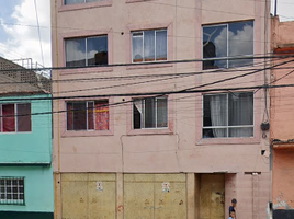 2 Schlafzimmer Wohnung zu verkaufen in Azcapotzalco, Mexico City, Azcapotzalco