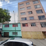 2 Schlafzimmer Wohnung zu verkaufen in Azcapotzalco, Mexico City, Azcapotzalco