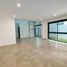 7 chambre Maison for sale in Selangor, Labu, Sepang, Selangor