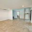 7 chambre Maison for sale in Sepang, Selangor, Labu, Sepang