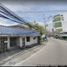  Land for sale in Makati City, Southern District, Makati City