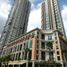 Condominium 1 chambre à louer à Makati City, Metro Manila, Makati City, Southern District, Metro Manila