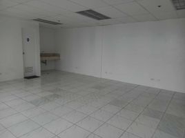 56 SqM Office for rent in Ortigas MRT-3, Mandaluyong City, Mandaluyong City