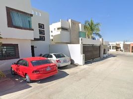  Haus zu verkaufen in La Paz, Baja California Sur, La Paz