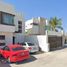  Haus zu verkaufen in La Paz, Baja California Sur, La Paz