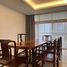 4 chambre Villa for sale in Angeles City, Pampanga, Angeles City