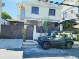 3 Bedroom Villa for sale in Southern District, Metro Manila, Paranaque City, Southern District