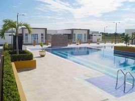 3 Habitación Villa en venta en Girardot, Cundinamarca, Girardot