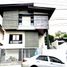 4 Schlafzimmer Haus zu verkaufen in Quezon City, Metro Manila, Quezon City, Eastern District