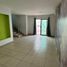 Maison 3 chambre à vendre à Culiacan, Sinaloa, Culiacan