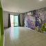Maison 3 chambre à vendre à Culiacan, Sinaloa, Culiacan