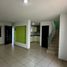 Maison 3 chambre à vendre à Culiacan, Sinaloa, Culiacan