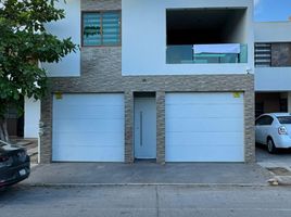 Maison 3 chambre à vendre à Culiacan, Sinaloa, Culiacan