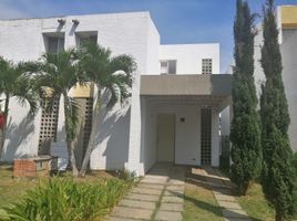 2 Habitación Casa en alquiler en Puerto Tejada, Cauca, Puerto Tejada