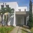 2 Bedroom House for rent in Puerto Tejada, Cauca, Puerto Tejada, Cauca