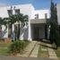 2 Habitación Casa en alquiler en Puerto Tejada, Cauca, Puerto Tejada