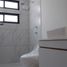 2 Schlafzimmer Wohnung zu verkaufen in Atizapan De Zaragoza, Mexico, Atizapan De Zaragoza
