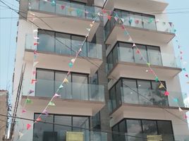 2 Schlafzimmer Wohnung zu verkaufen in Atizapan De Zaragoza, Mexico, Atizapan De Zaragoza