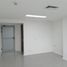 36 SqM Office for rent in Bare Foot Park (Parque de los Pies Descalzos), Medellin, Medellin