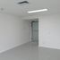 36 m² Office for rent in Parque de los Pies Descalzos, Medellín, Medellín