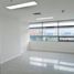 36 m² Office for rent in Parque de los Pies Descalzos, Medellín, Medellín