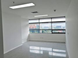 36 m² Office for rent in Parque de los Pies Descalzos, Medellín, Medellín