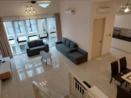 4 Habitación Casa en alquiler en Selangor, Dengkil, Sepang, Selangor