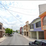 4 Schlafzimmer Villa zu verkaufen in Monterrey, Nuevo Leon, Monterrey